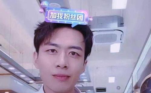 李其行前女友爆料视频大全  第3张