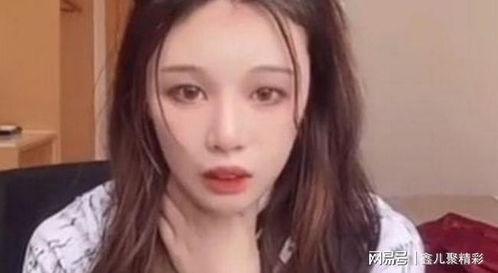 地方网红吃瓜是真的吗视频,真相还是炒作？  第3张