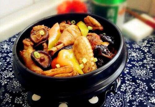 黄焖鸡直播爆料视频下载,幕后真相大曝光 第1张 黄焖鸡直播爆料视频下载,幕后真相大曝光 第1张