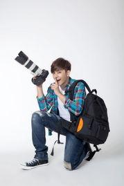 罗志祥深圳最新爆料视频,揭秘娱乐圈惊人内幕 第1张 罗志祥深圳最新爆料视频,揭秘娱乐圈惊人内幕 第1张