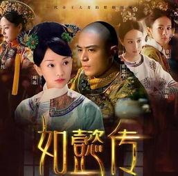 东方电视剧最新爆料,最新爆料揭秘神秘剧情 第1张 东方电视剧最新爆料,最新爆料揭秘神秘剧情 第1张