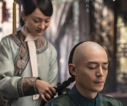 东方电视剧最新爆料,最新爆料揭秘神秘剧情 第2张 东方电视剧最新爆料,最新爆料揭秘神秘剧情 第2张