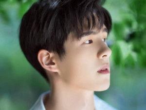 刘昊然娱乐爆料微博视频,幕后故事大公开 第2张 刘昊然娱乐爆料微博视频,幕后故事大公开 第2张