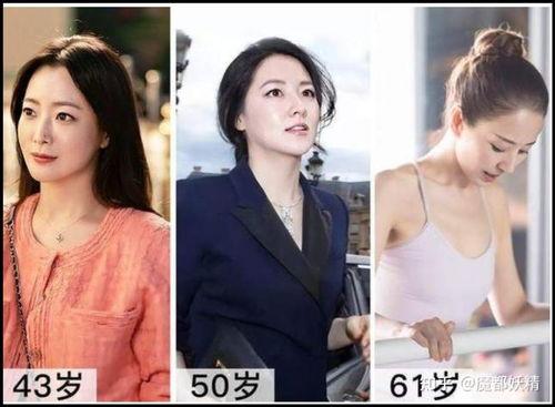 网红明星吃瓜QQ群,幕后故事大曝光 第2张 网红明星吃瓜QQ群,幕后故事大曝光 第2张