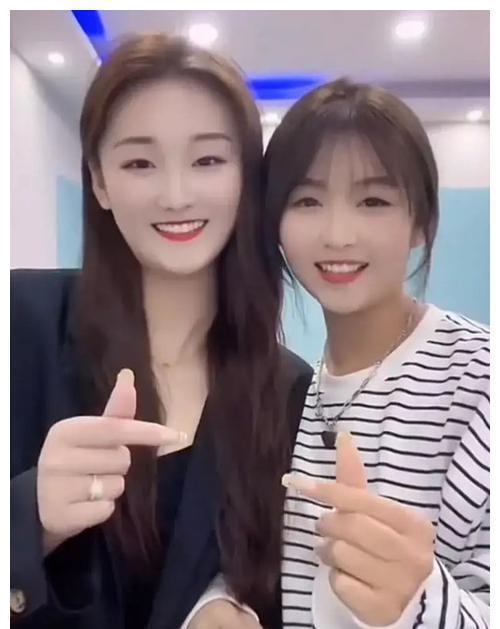 东莞表妹前夫爆料视频,揭秘惊人内幕 第3张 东莞表妹前夫爆料视频,揭秘惊人内幕 第3张