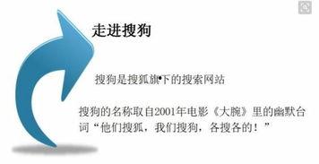 舟山媒体新闻爆料电话,紧急新闻爆料热线,揭秘幕后真相! 第1张 舟山媒体新闻爆料电话,紧急新闻爆料热线,揭秘幕后真相! 第1张