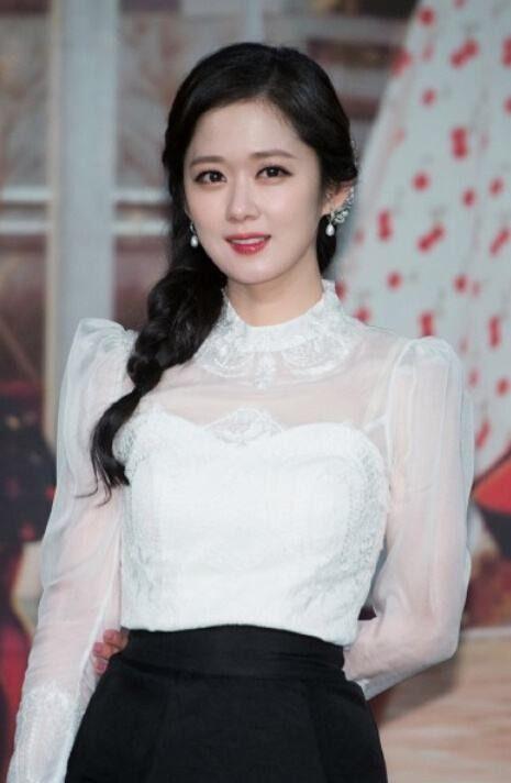 王彤爆料宋宁视频 第1张 王彤爆料宋宁视频 第1张