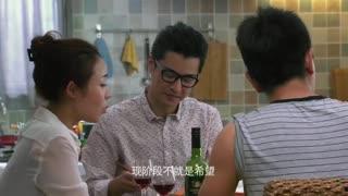 电视剧小两口全集在线观看,甜蜜生活全景展现