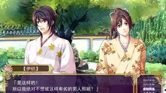 bl影视剧在线观看,在线观看，畅享浪漫情缘  第3张