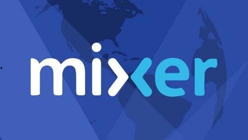 爆料视频 制作软件,制作软件背后的秘密与技巧 第2张 爆料视频 制作软件,制作软件背后的秘密与技巧 第2张