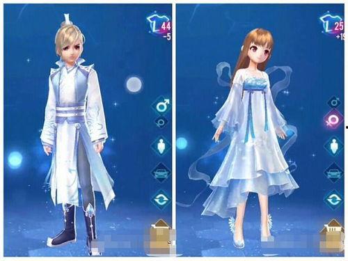 qq飞车s月影最新爆料,揭秘QQ飞车S月影全新爆料 第1张 qq飞车s月影最新爆料,揭秘QQ飞车S月影全新爆料 第1张