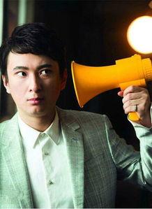 王思聪爆料药方视频下载,独家药方视频下载，揭秘养生秘籍  第2张