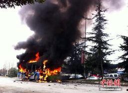 贵阳爆料新闻事件最新,最新爆料揭秘真相