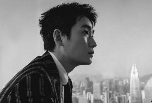 娱乐圈爆料贴朱一龙,娱乐圈爆料背后的真实人生