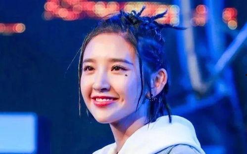 明星脏辫爆料视频大全最新,最新爆料视频大全集锦