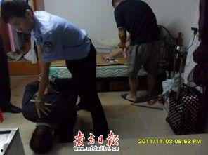 农村妇女爆料事件新闻,揭开乡村隐秘角落的真相 第2张 农村妇女爆料事件新闻,揭开乡村隐秘角落的真相 第2张